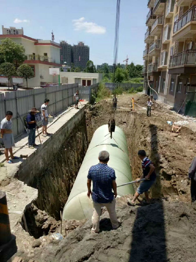 青神縣城南片區(qū)棚戶區(qū)改造建設項目第二標段施工圖4.jpg